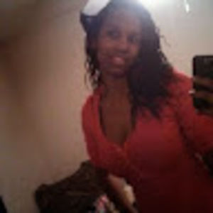 Meet your Posher, Eboni